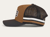 Ringers Western SS25 Banks Trucker Cap