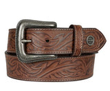 Wrangler SS25 Elle Belt