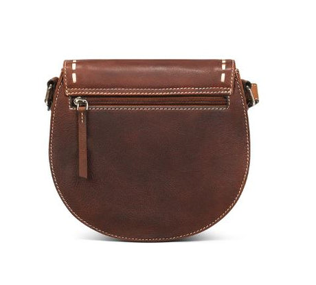 Ariat AW25 Tegan Small Crossbody Bag