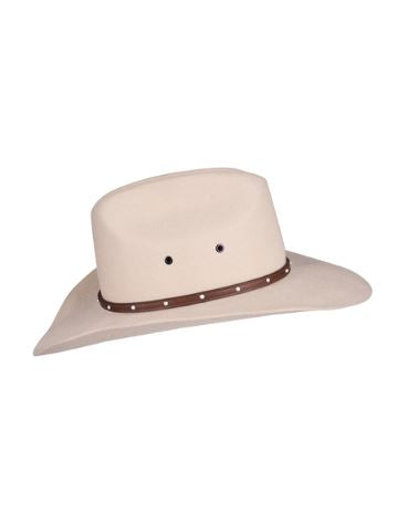 Pure Western SS27 Tailyn Hat Band
