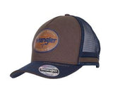 Wrangler AW26 Authentic HP Trucker Cap