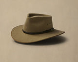 Akubra Cattleman