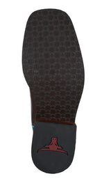 Pure Western AW26 Womens Brazos Boot