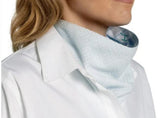 Just Country Womens Carlee Scarf