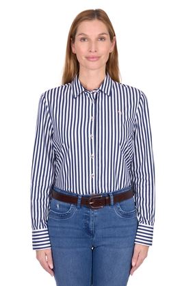 Thomas Cook AW26 Womens Celine Shirt