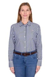 Thomas Cook AW26 Womens Celine Shirt