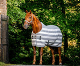 Horseware AW25 Newmarket Fleece Cooler