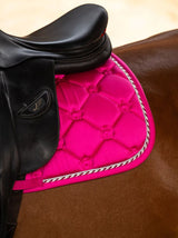 PS of Sweden SS26 Original Monogram Jump Pad