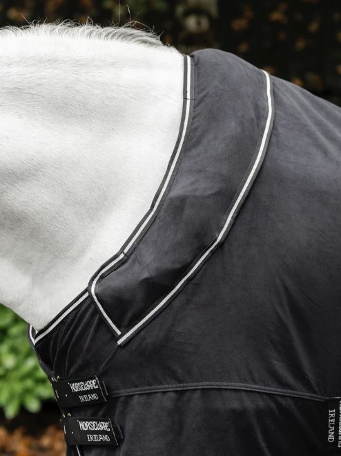 Horseware SS26 Show Ready Rug
