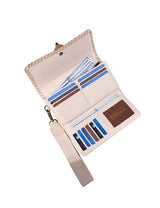COMING SOON Wrangler S26 Avery Wallet