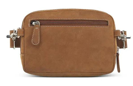 Ariat Gwen Belt Bag