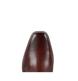 Thomas Cook AW26 Womens Drayton Boot