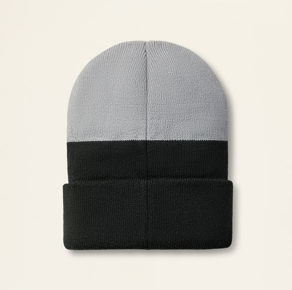 Ariat AW26 Unisex Rebar Headlight Beanie