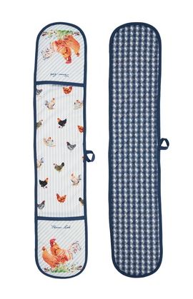 Thomas Cook Double Oven Glove