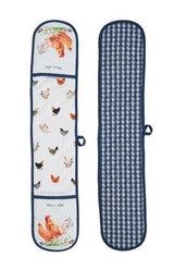 Thomas Cook Double Oven Glove