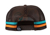 Roper SS25 Trucker Caps