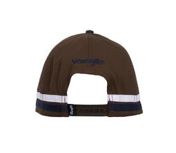 Wrangler AW26 Tom HP Cap