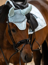 PS of Sweden SS26 Signature Ear Bonnet