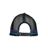 Wrangler SS27 Houston HP Trucker Cap