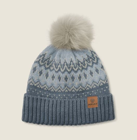 Ariat AW25 Hansford Beanie