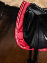 PS of Sweden SS26 Original Monogram Dressage Pad