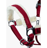 PS of Sweden AW25 Premium Fluffy Halter