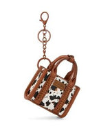 Wrangler Mini Fun Size Tote Bag Blind Box