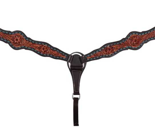 Fort Worth Odina Collection
