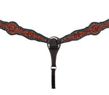 Fort Worth Odina Collection