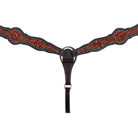 Fort Worth Odina Collection