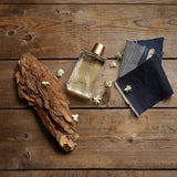 Tru Western Womens Wrangler 1947 Eau De Parfum 75ml