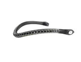 PS of Sweden SS26 Luxe Browband