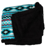 Roper AW26 Throw Blanket