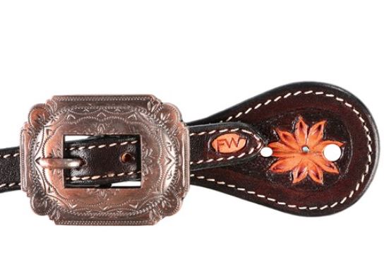 Fort Worth Prairie Dreams Collection