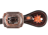 Fort Worth Prairie Dreams Collection