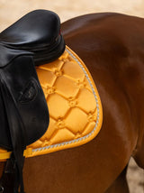 PS of Sweden SS26 Original Monogram Jump Pad
