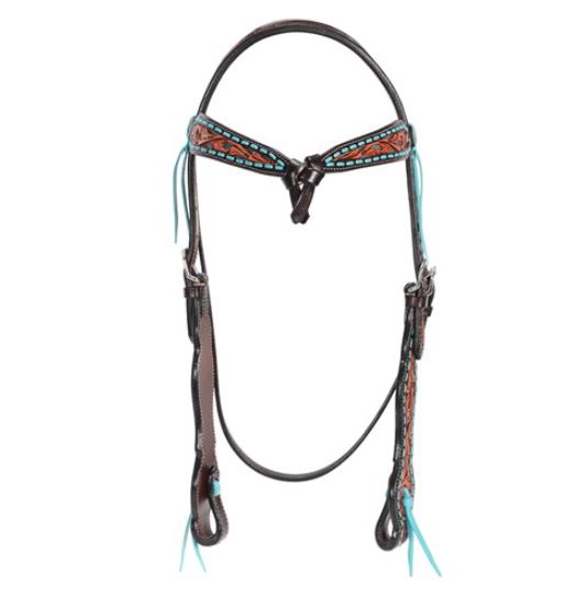 Fort Worth Odina Collection
