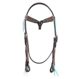 Fort Worth Odina Collection