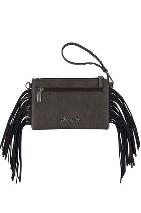 Wrangler AW25 Amelia Bag