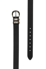 Thomas Cook AW26 Kingsley Belt