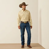 Ariat AW26 Mens M3 Loose Jesse Straight Leg Jean
