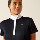 Ariat S25 Womens Aptos Show Shirt