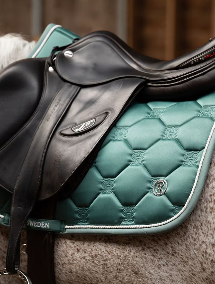 PS of Sweden SS25 Essence Jump Pad