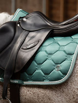 PS of Sweden SS25 Essence Jump Pad