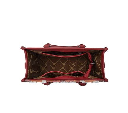 COMING SOON Wrangler S26 Cilia Crossbody Tote Bag