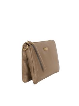 Thomas Cook SS25 Penelope Bag