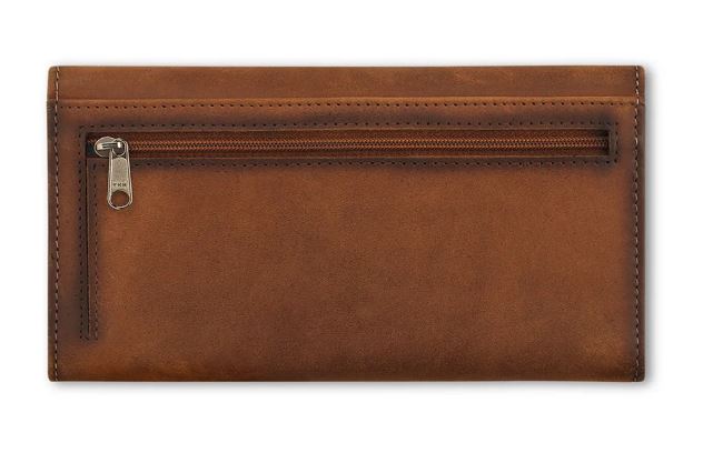 Ariat Gwen Wallet