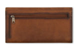 Ariat Gwen Wallet