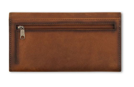 Ariat Gwen Wallet