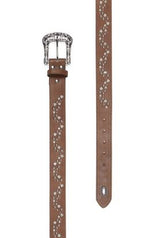 Pure Western SS25 Sonia Belt